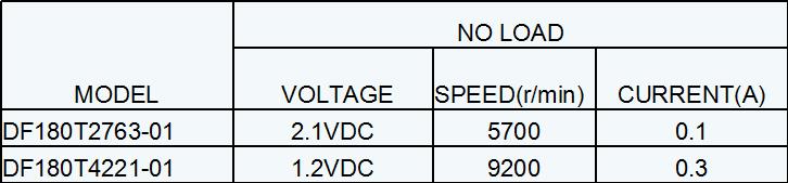 360截圖16240129918996.jpg 360截圖16240129918996.jpg