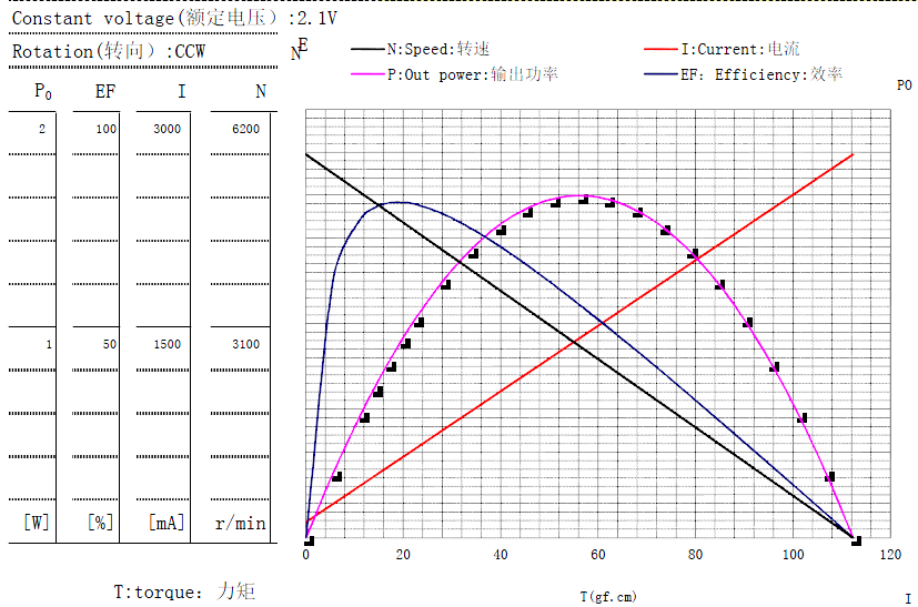 圖片2.png 圖片2.png
