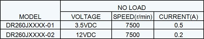 100c3f3ae2fa1d4021461c6459a7c299.jpg 100c3f3ae2fa1d4021461c6459a7c299.jpg