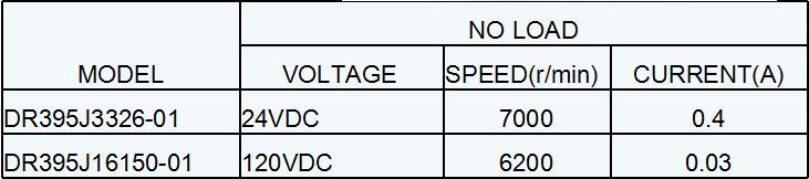 360截圖16440811145233.jpg 360截圖16440811145233.jpg