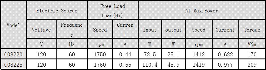 360截圖16571228709191.jpg 360截圖16571228709191.jpg