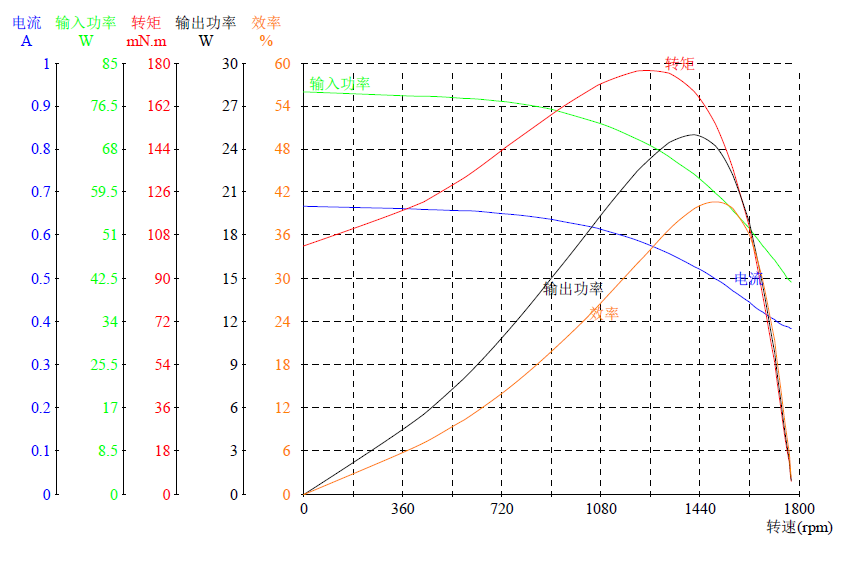 圖片20.png 圖片20.png