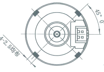 圖片16.png 圖片16.png