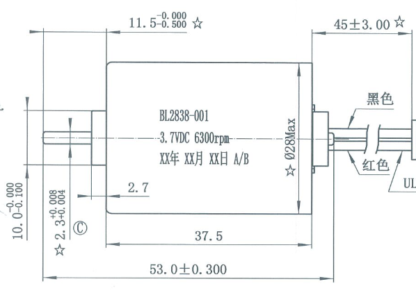 圖片17.png 圖片17.png