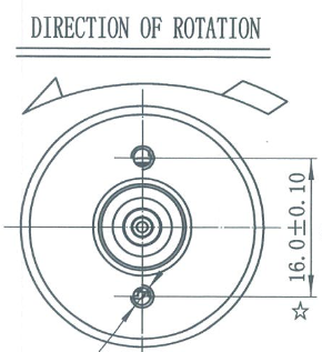 圖片18.png 圖片18.png