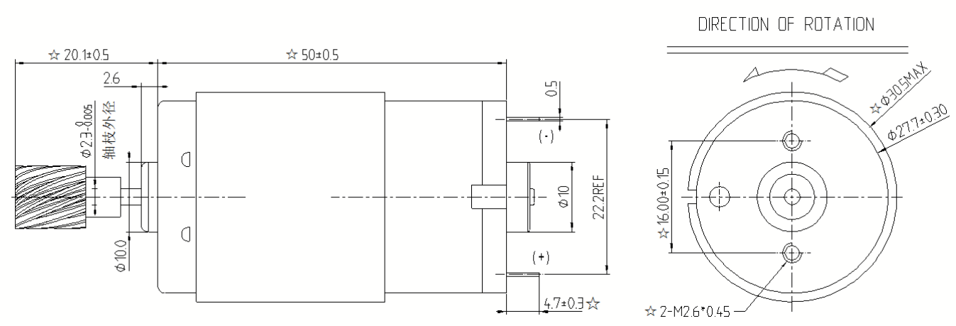 圖片18.png 圖片18.png