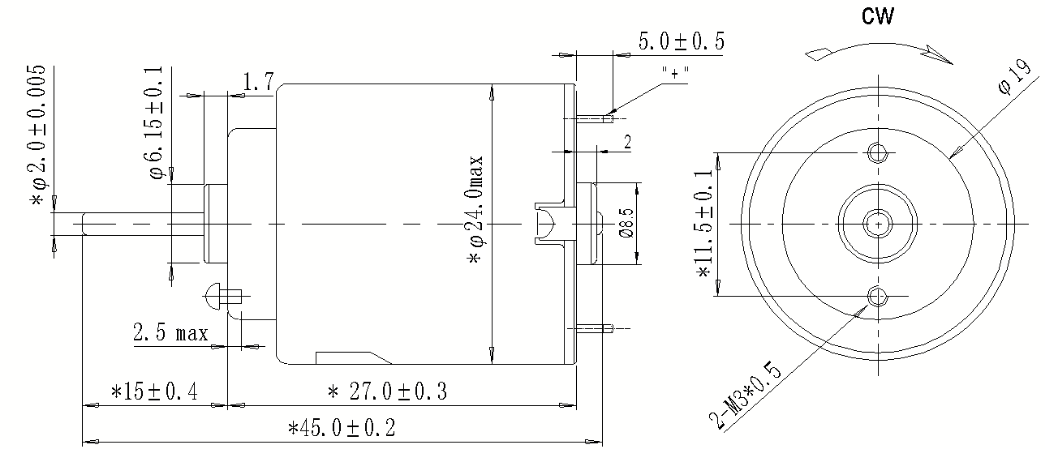 圖片6.png 圖片6.png