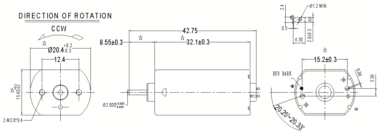 圖片3.png 圖片3.png