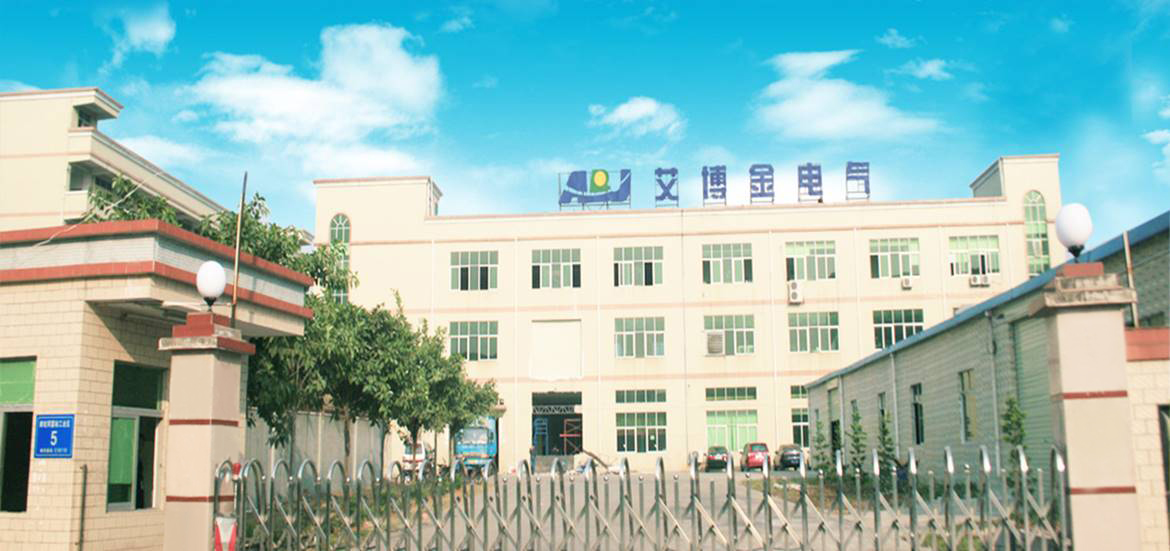 微信圖片_20201010132111.jpg 微信圖片_20201010132111.jpg